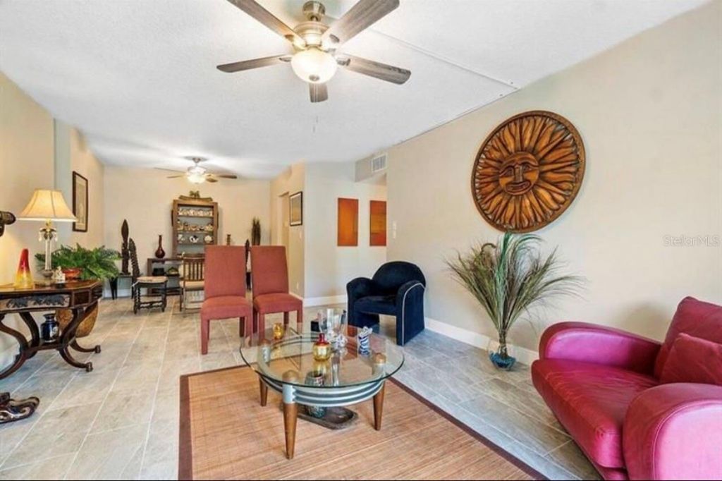 250 NE 20th Street , Unit 3030, Boca Raton, FL 33431 Photo