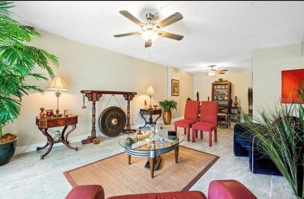 250 NE 20th Street , Unit 3030, Boca Raton, FL 33431 Photo