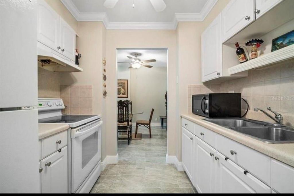 250 NE 20th Street , Unit 3030, Boca Raton, FL 33431 Photo