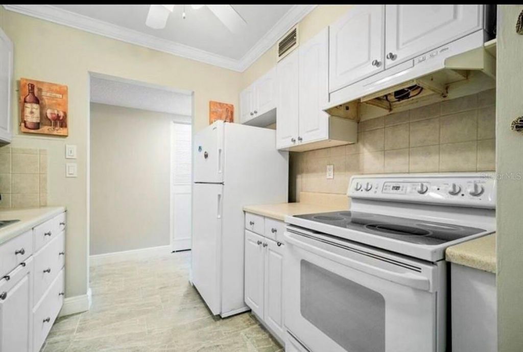 250 NE 20th Street , Unit 3030, Boca Raton, FL 33431 Photo