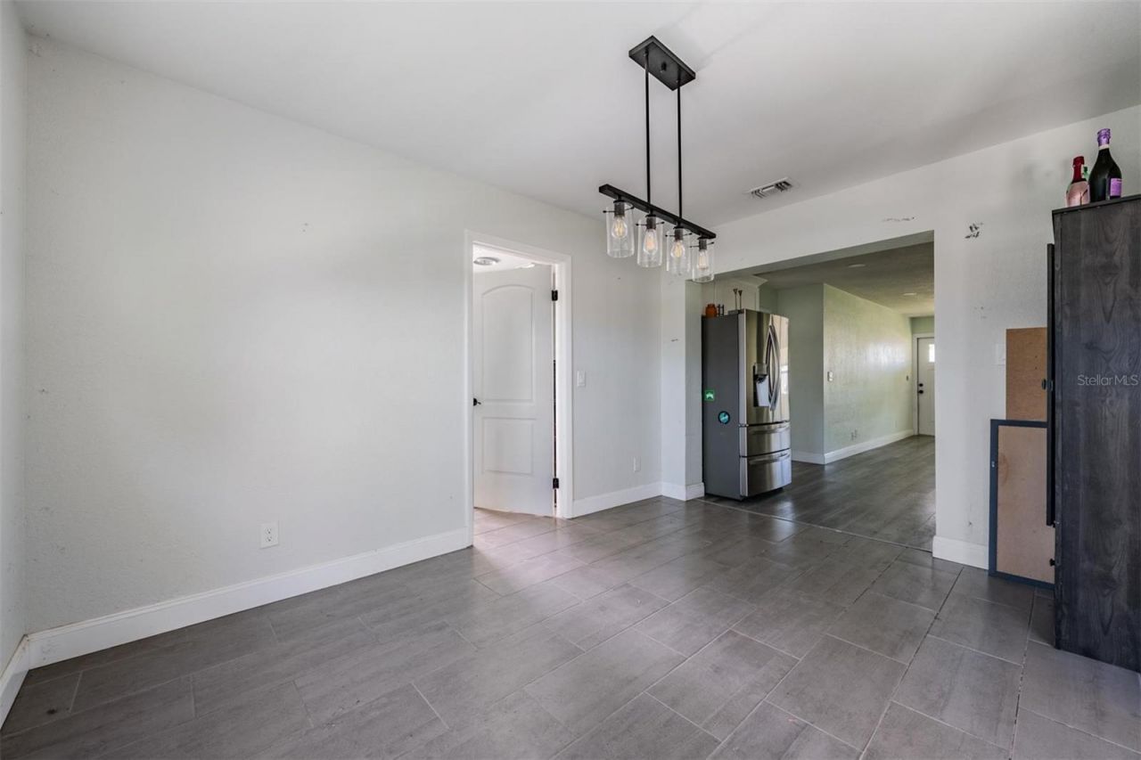 3920 Wahoo Drive Se, Saint Petersburg, FL 33705 Photo