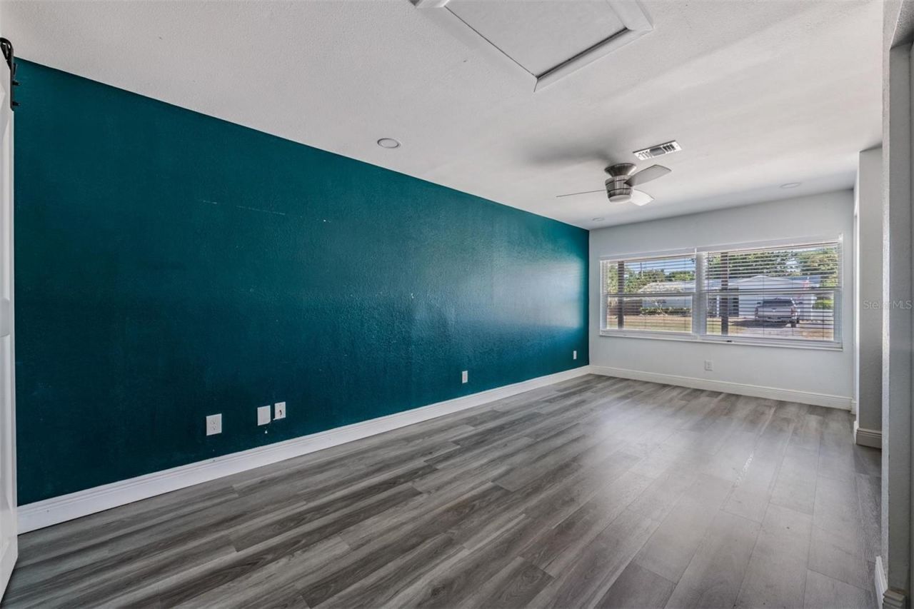 3920 Wahoo Drive Se, Saint Petersburg, FL 33705 Photo