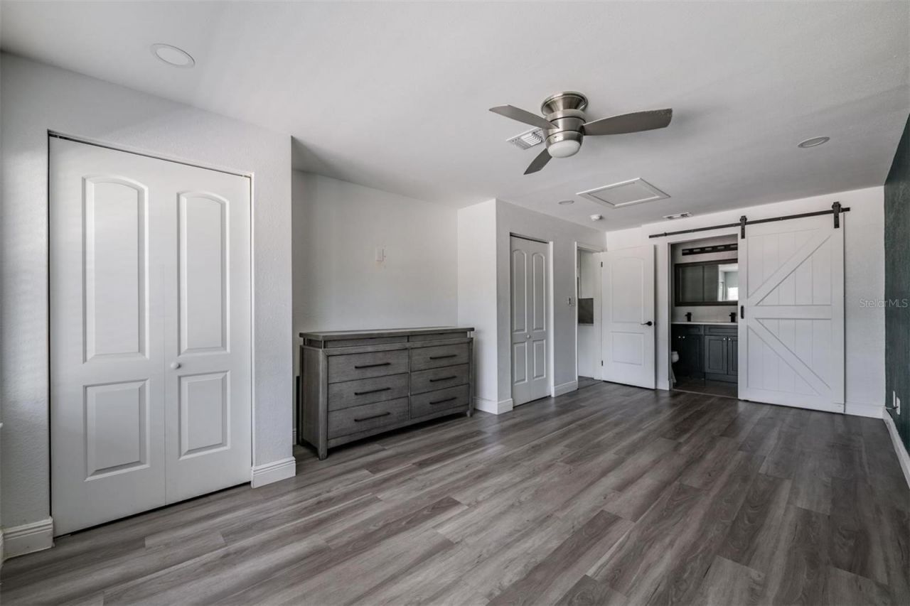 3920 Wahoo Drive Se, Saint Petersburg, FL 33705 Photo