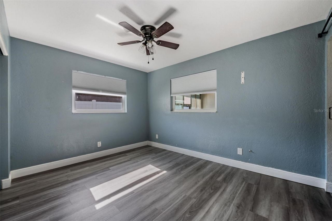 3920 Wahoo Drive Se, Saint Petersburg, FL 33705 Photo