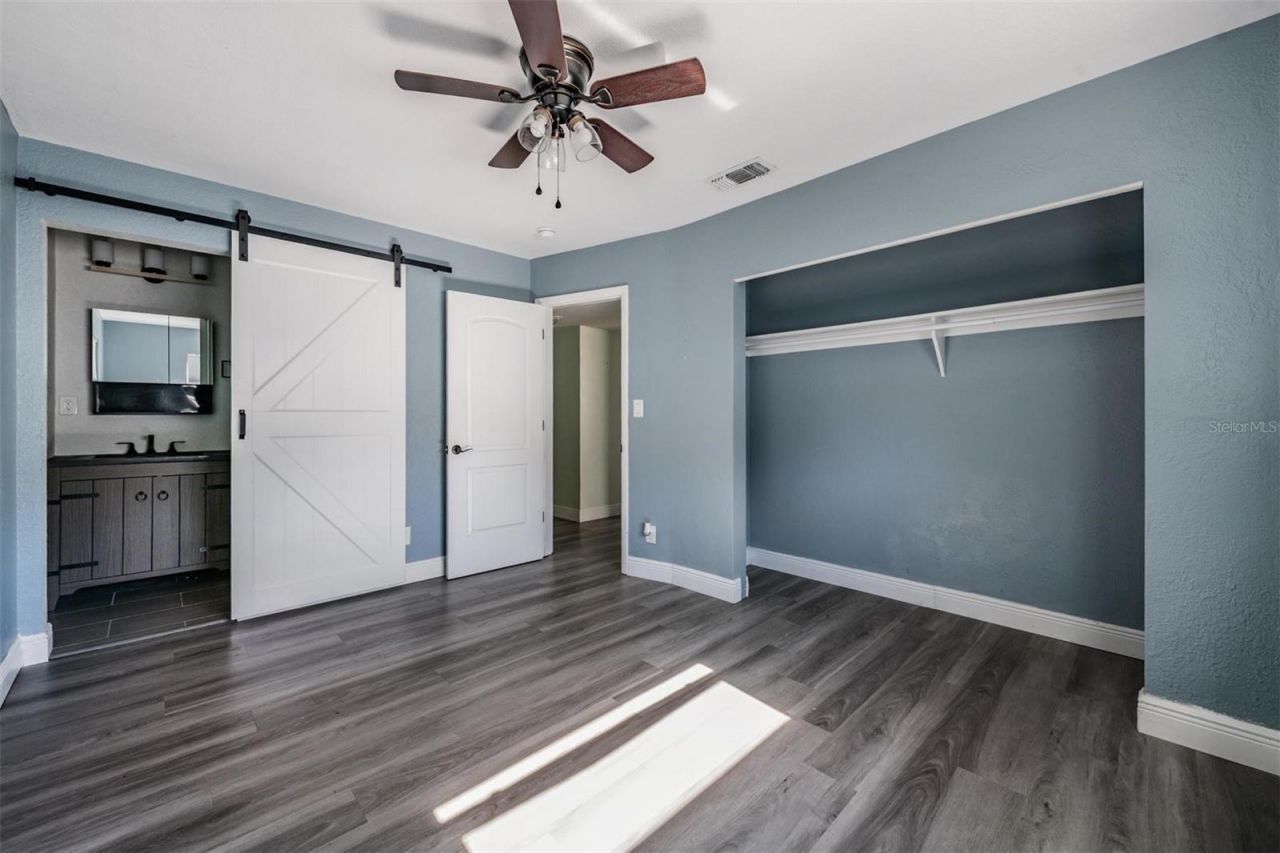 3920 Wahoo Drive Se, Saint Petersburg, FL 33705 Photo