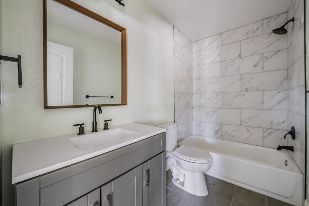 3920 Wahoo Drive Se, Saint Petersburg, FL 33705 Photo