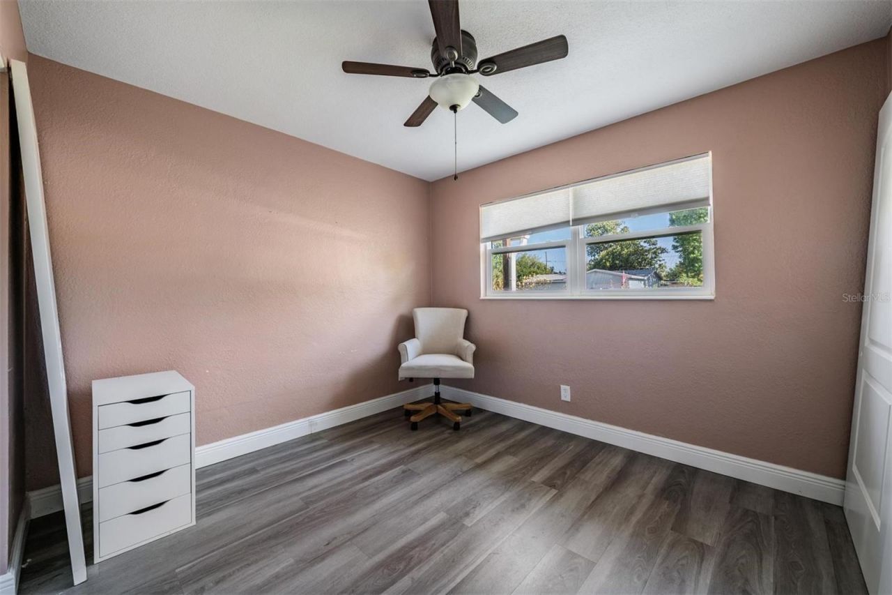 3920 Wahoo Drive Se, Saint Petersburg, FL 33705 Photo