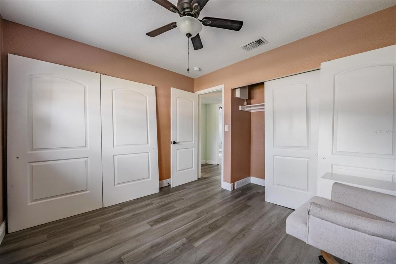 3920 Wahoo Drive Se, Saint Petersburg, FL 33705 Photo