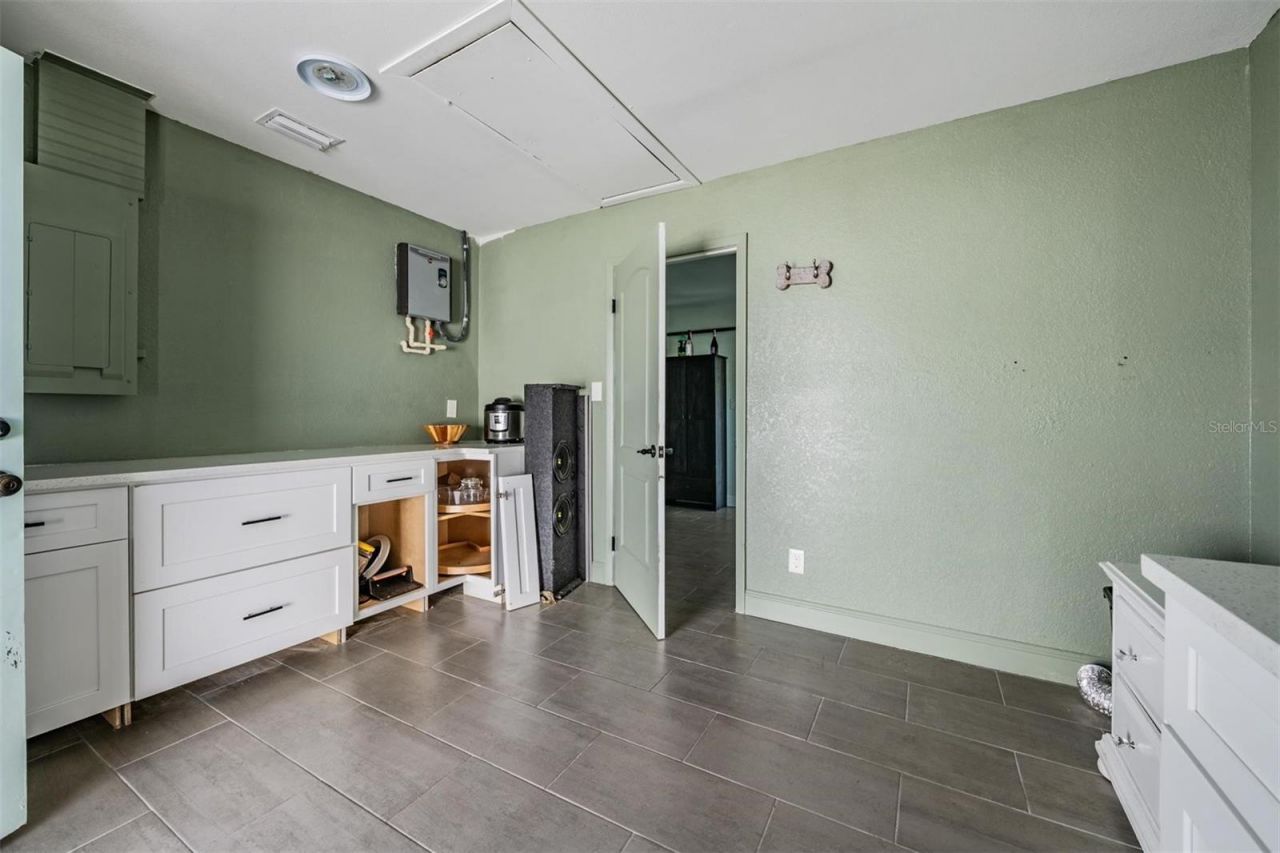 3920 Wahoo Drive Se, Saint Petersburg, FL 33705 Photo