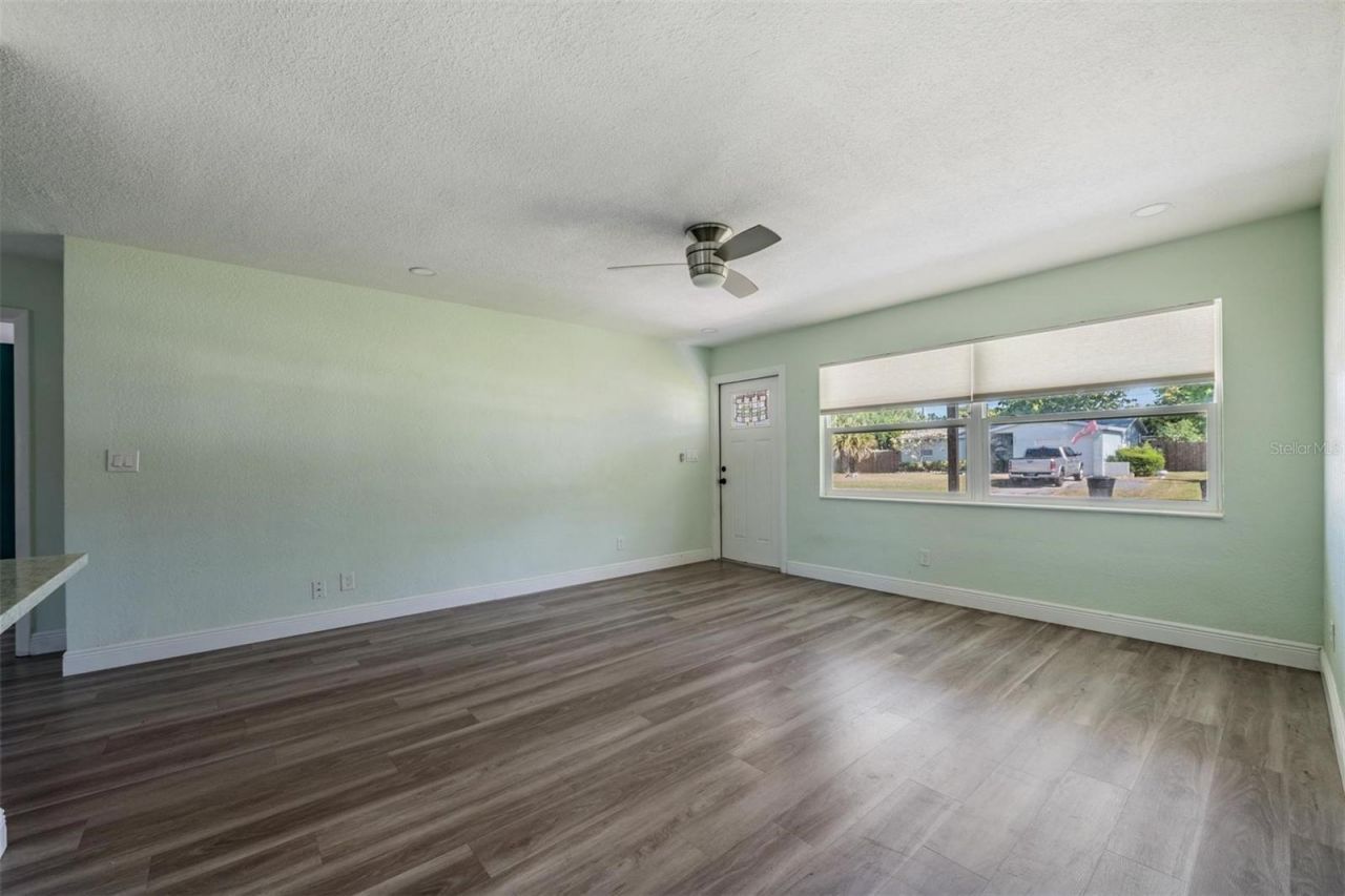 3920 Wahoo Drive Se, Saint Petersburg, FL 33705 Photo
