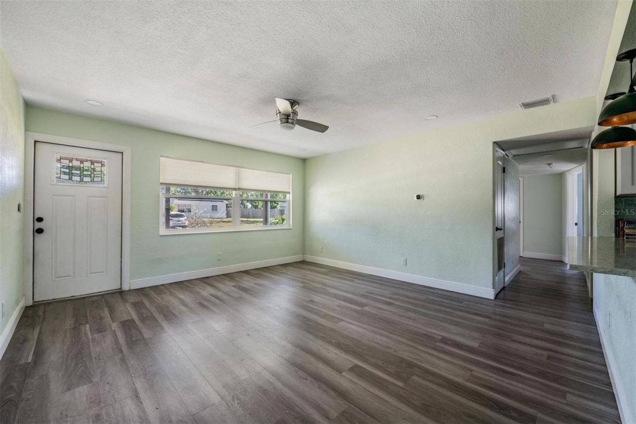 3920 Wahoo Drive Se, Saint Petersburg, FL 33705 Photo