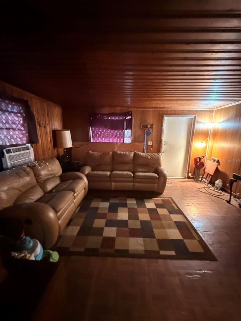 222 4th Street W, Zolfo Springs, FL 33890 Photo