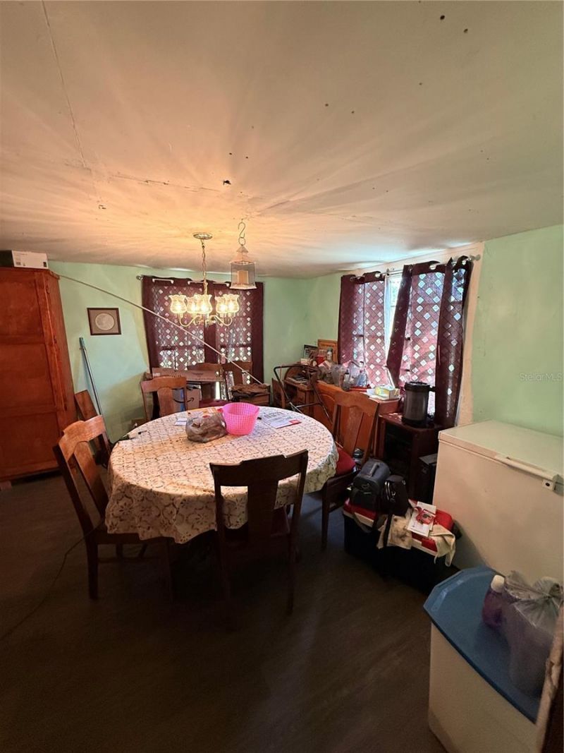 222 4th Street W, Zolfo Springs, FL 33890 Photo