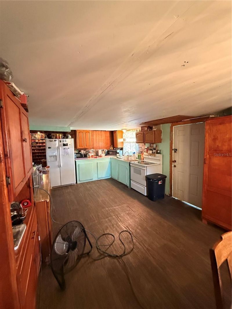 222 4th Street W, Zolfo Springs, FL 33890 Photo