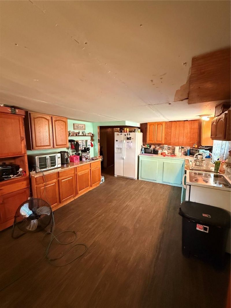 222 4th Street W, Zolfo Springs, FL 33890 Photo