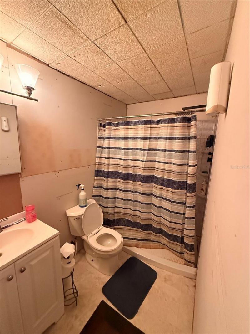 222 4th Street W, Zolfo Springs, FL 33890 Photo