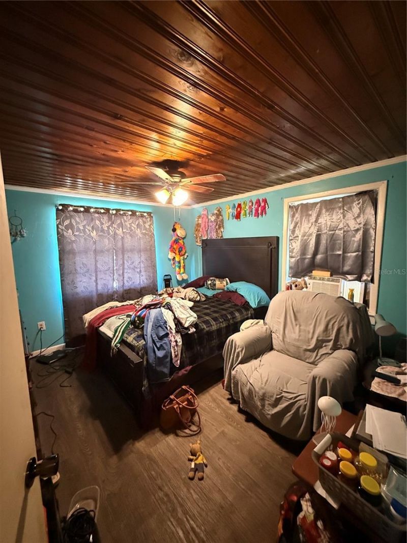 222 4th Street W, Zolfo Springs, FL 33890 Photo