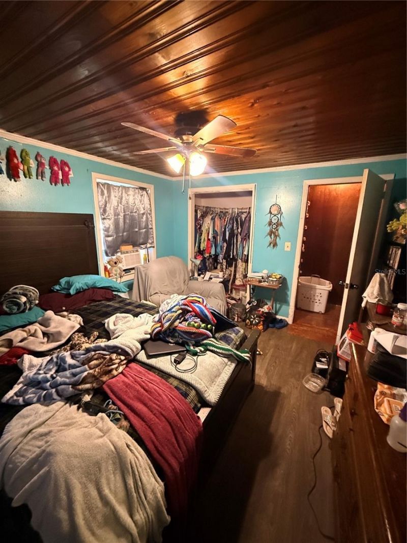 222 4th Street W, Zolfo Springs, FL 33890 Photo