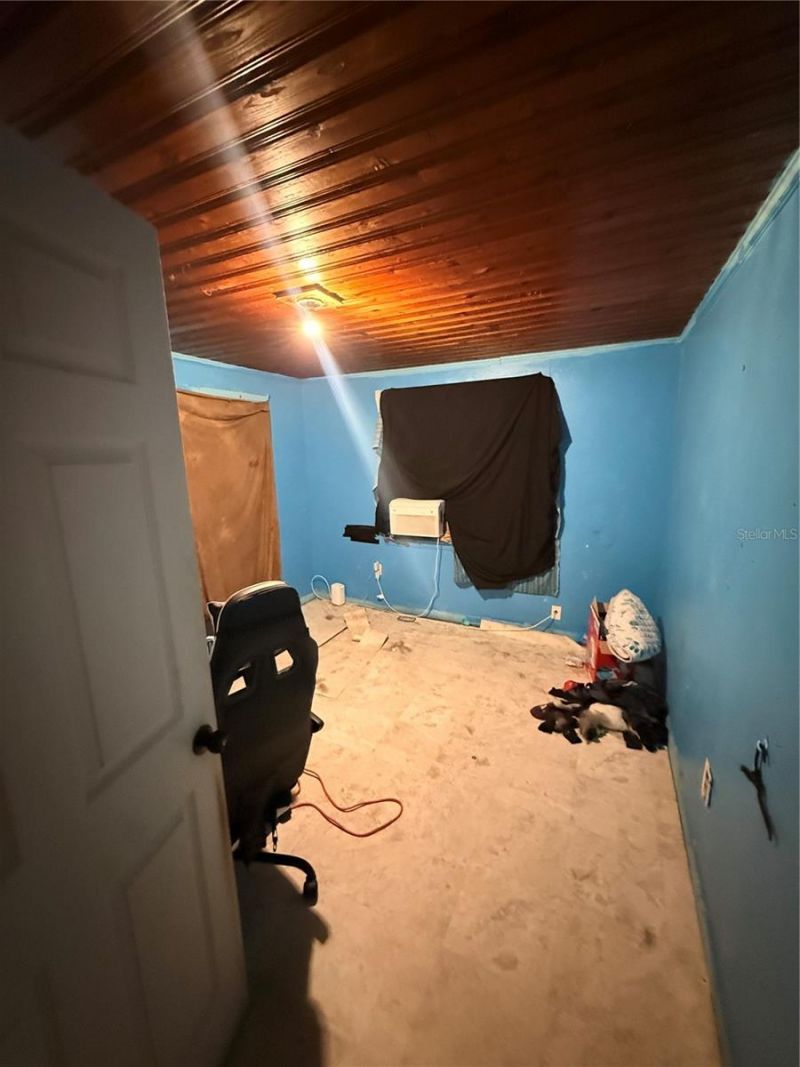 222 4th Street W, Zolfo Springs, FL 33890 Photo