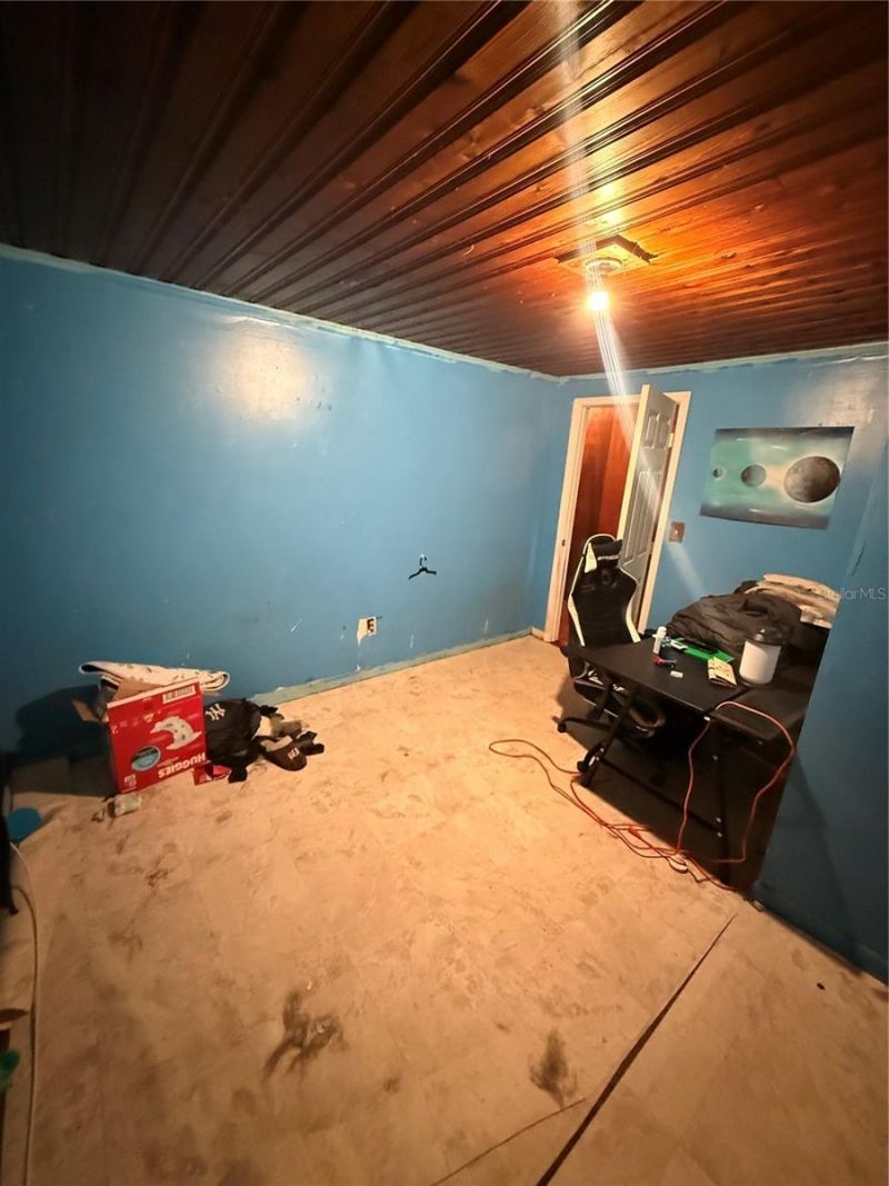 222 4th Street W, Zolfo Springs, FL 33890 Photo