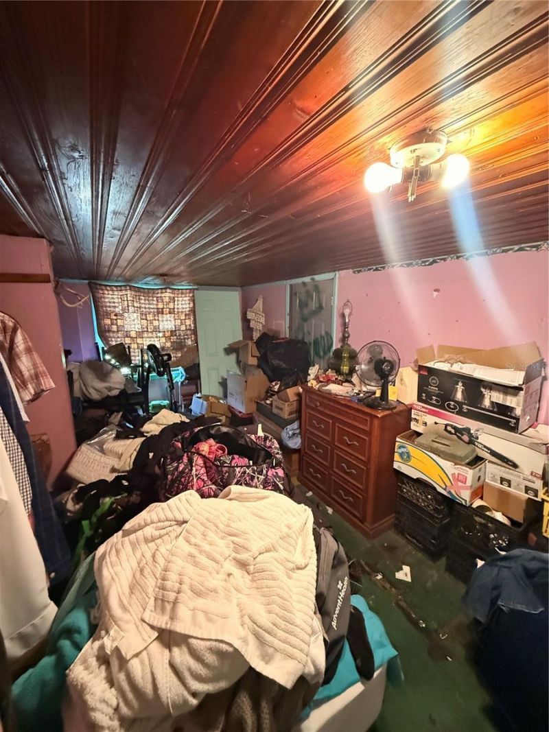 222 4th Street W, Zolfo Springs, FL 33890 Photo