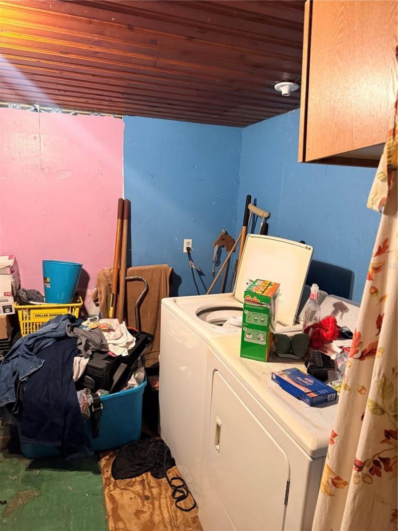 222 4th Street W, Zolfo Springs, FL 33890 Photo