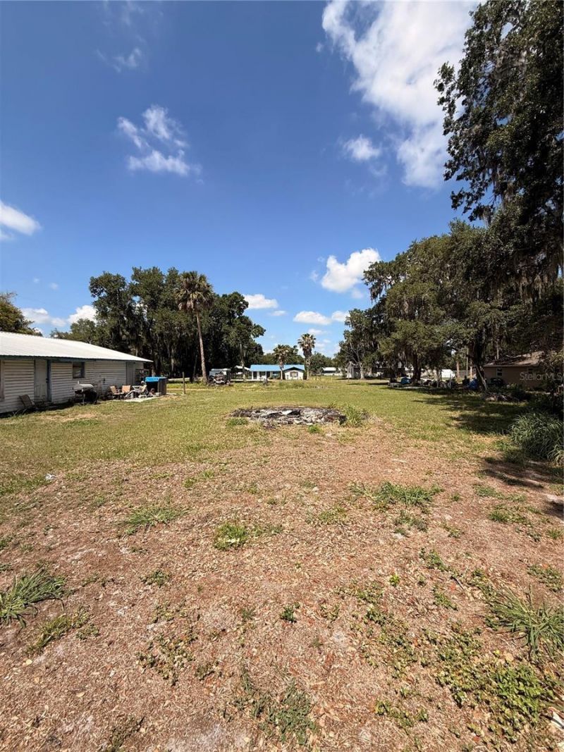 222 4th Street W, Zolfo Springs, FL 33890 Photo