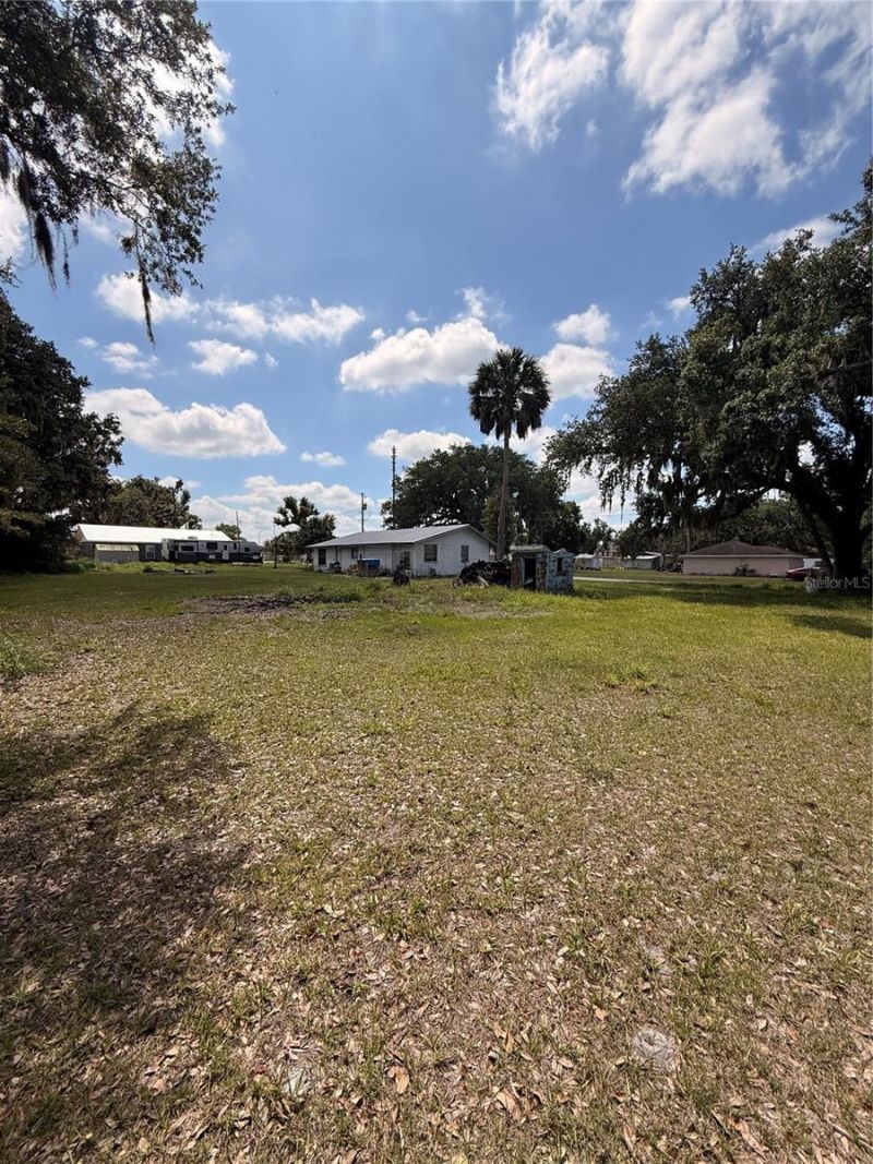 222 4th Street W, Zolfo Springs, FL 33890 Photo