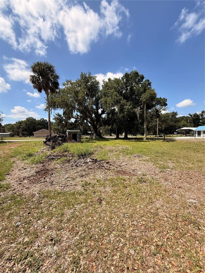 222 4th Street W, Zolfo Springs, FL 33890 Photo