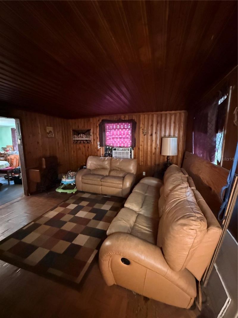 222 4th Street W, Zolfo Springs, FL 33890 Photo
