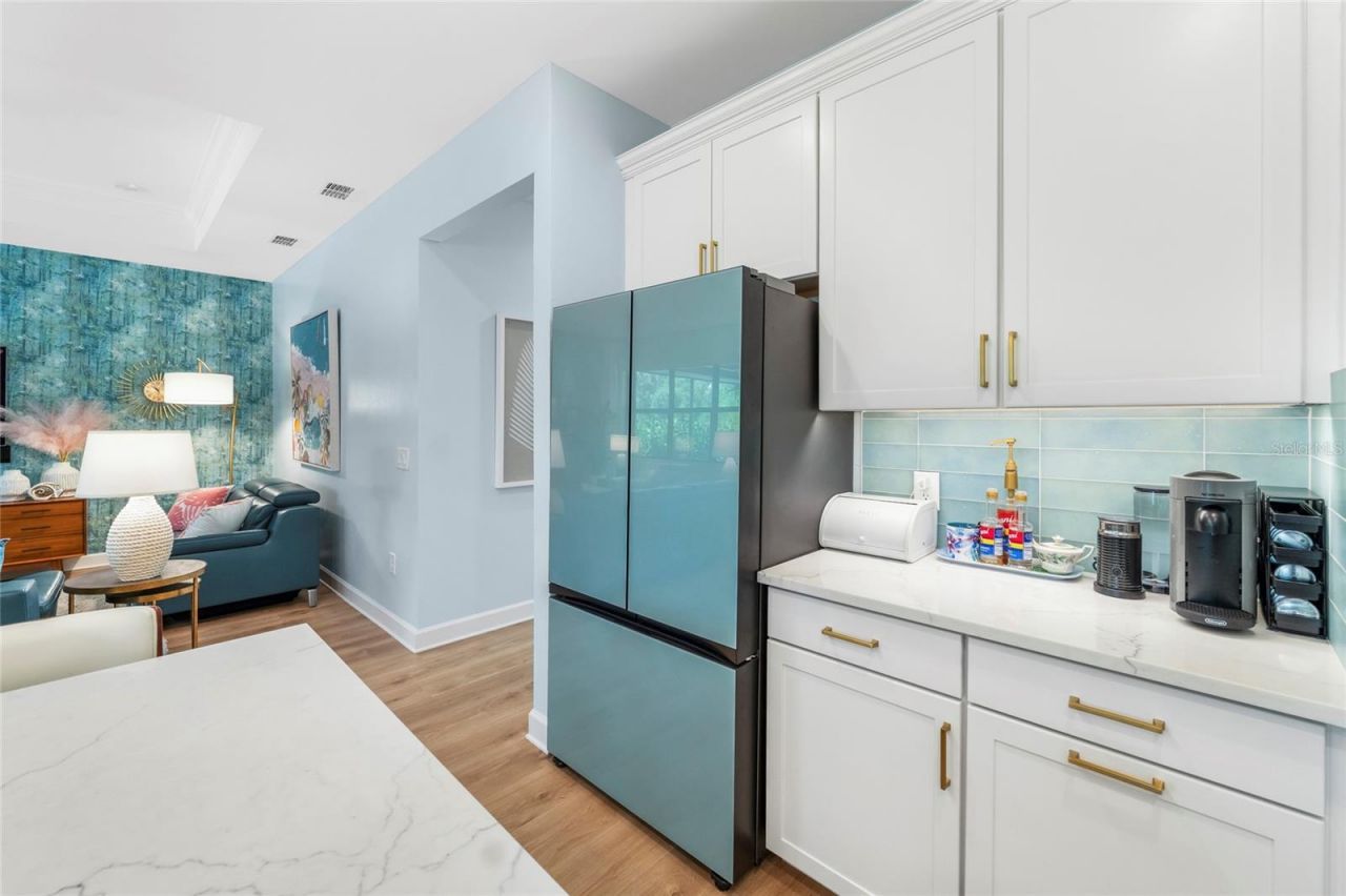 5437 Silverside Pine Court, Bradenton, FL 34211 Photo