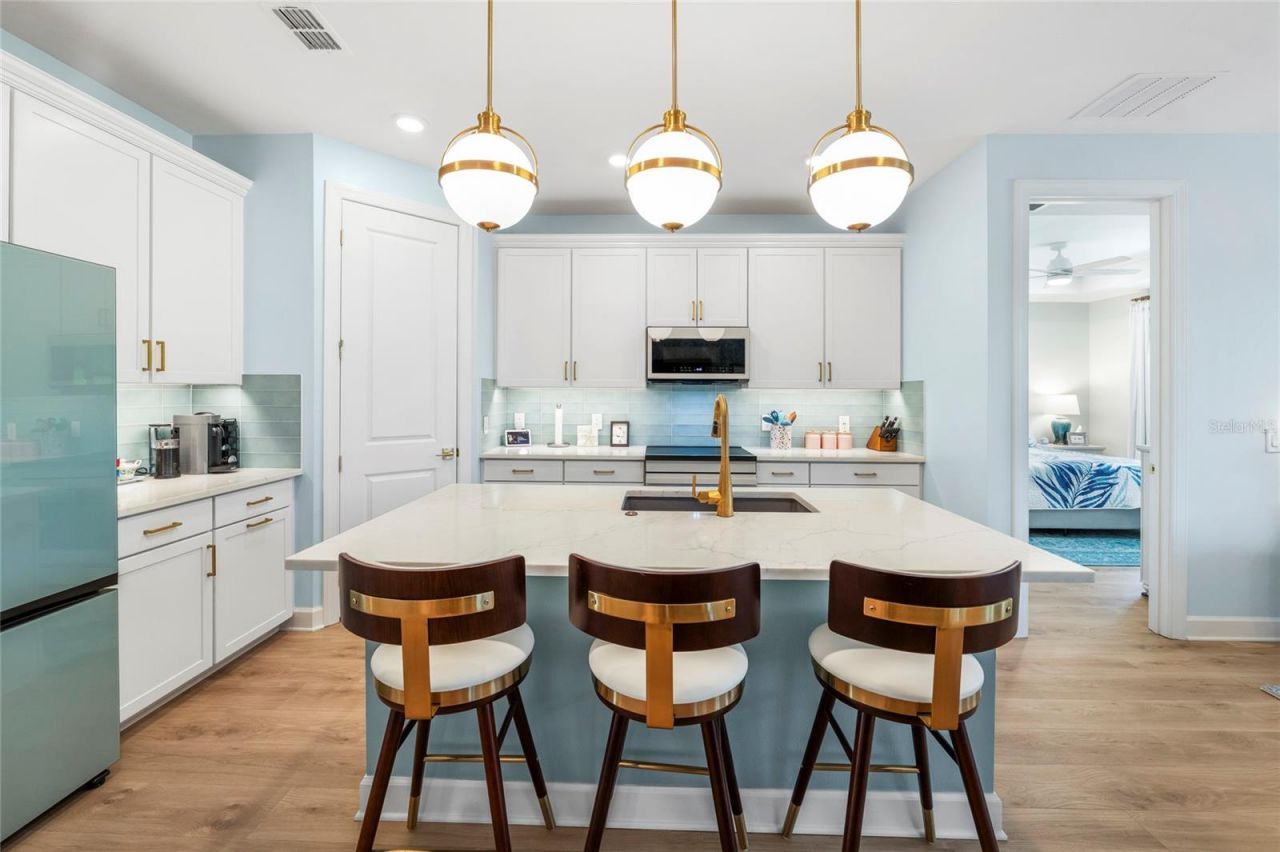 5437 Silverside Pine Court, Bradenton, FL 34211 Photo