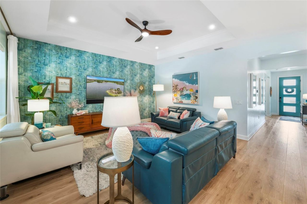 5437 Silverside Pine Court, Bradenton, FL 34211 Photo