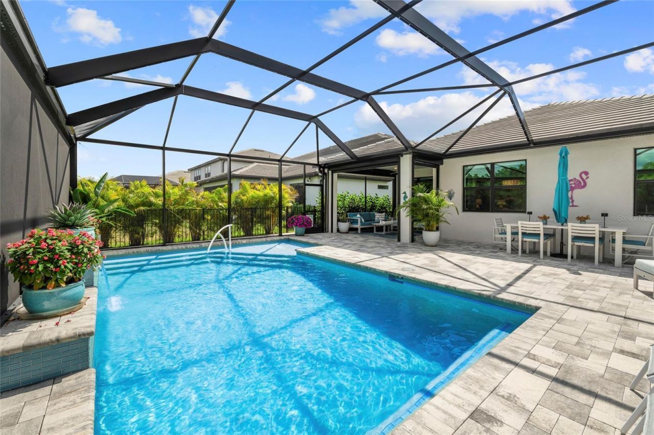 5437 Silverside Pine Court, Bradenton, FL 34211 Photo