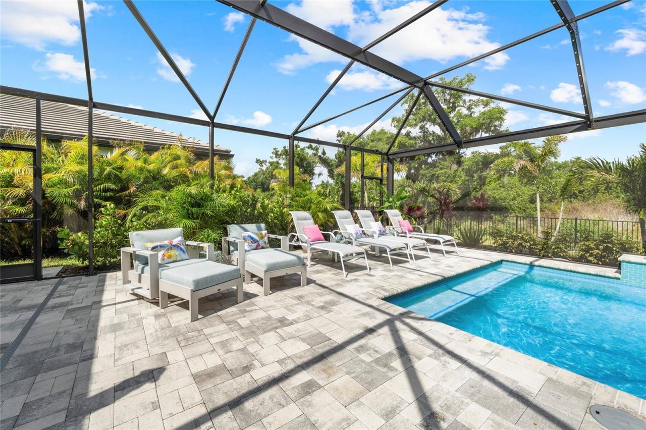 5437 Silverside Pine Court, Bradenton, FL 34211 Photo
