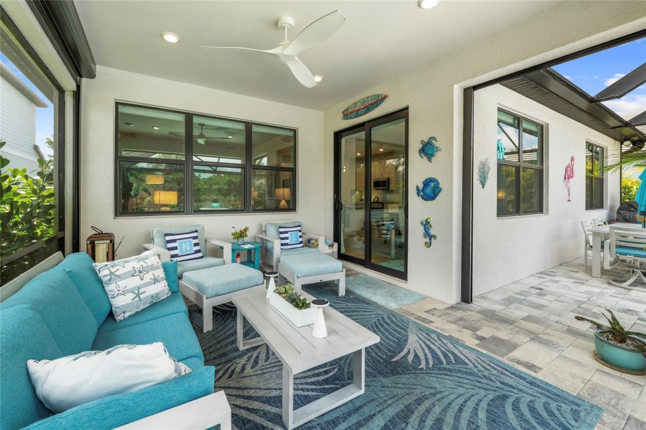 5437 Silverside Pine Court, Bradenton, FL 34211 Photo