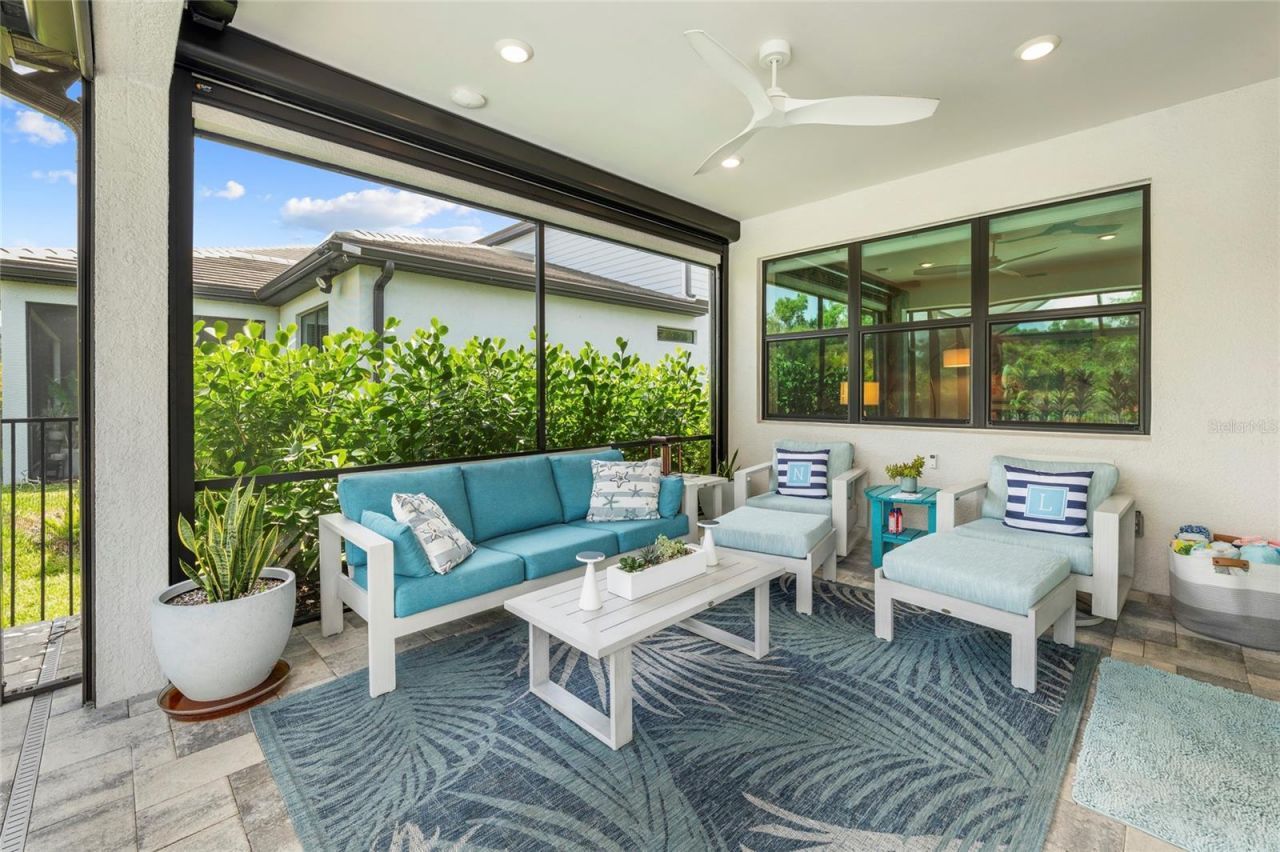 5437 Silverside Pine Court, Bradenton, FL 34211 Photo
