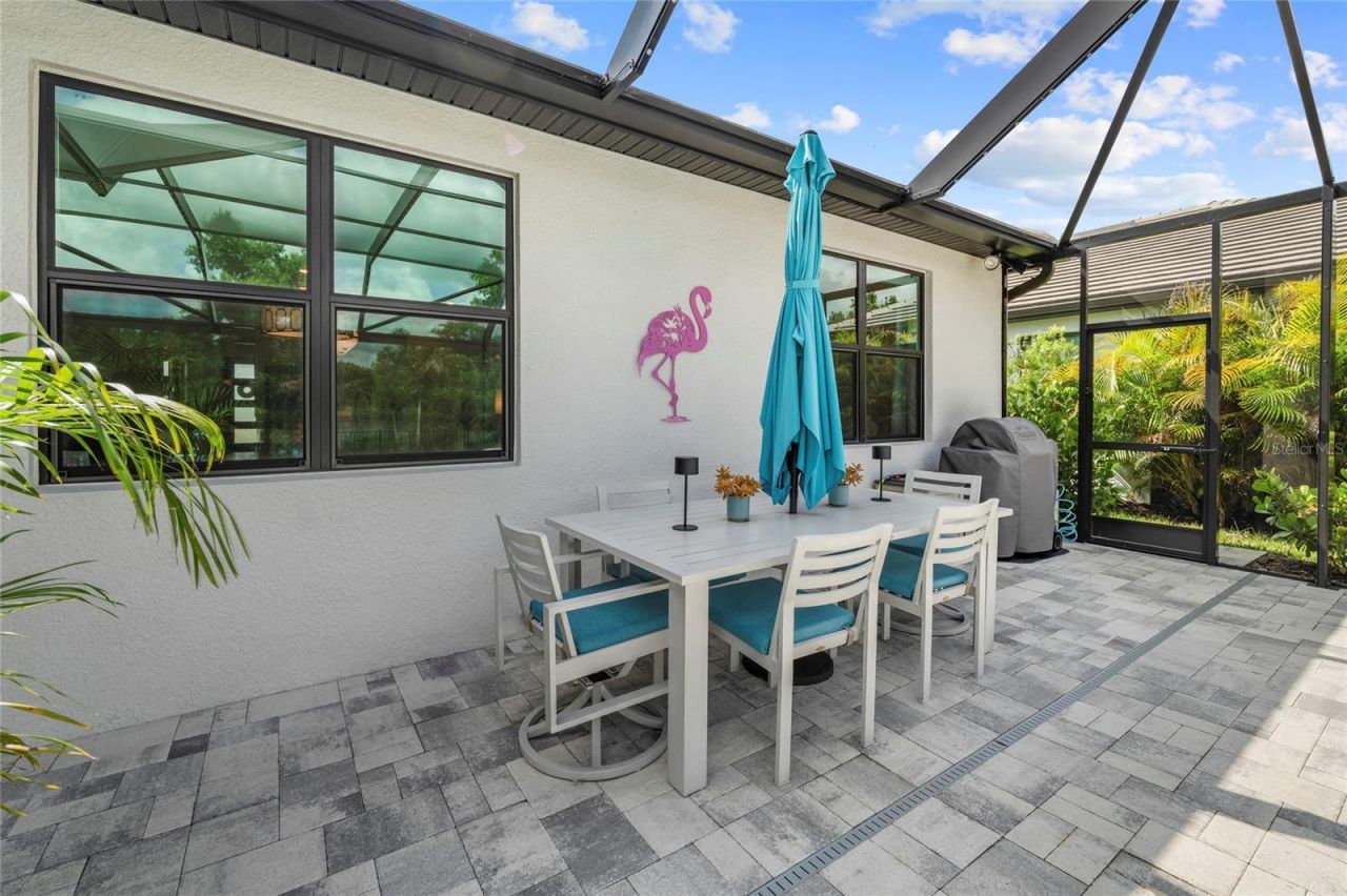 5437 Silverside Pine Court, Bradenton, FL 34211 Photo
