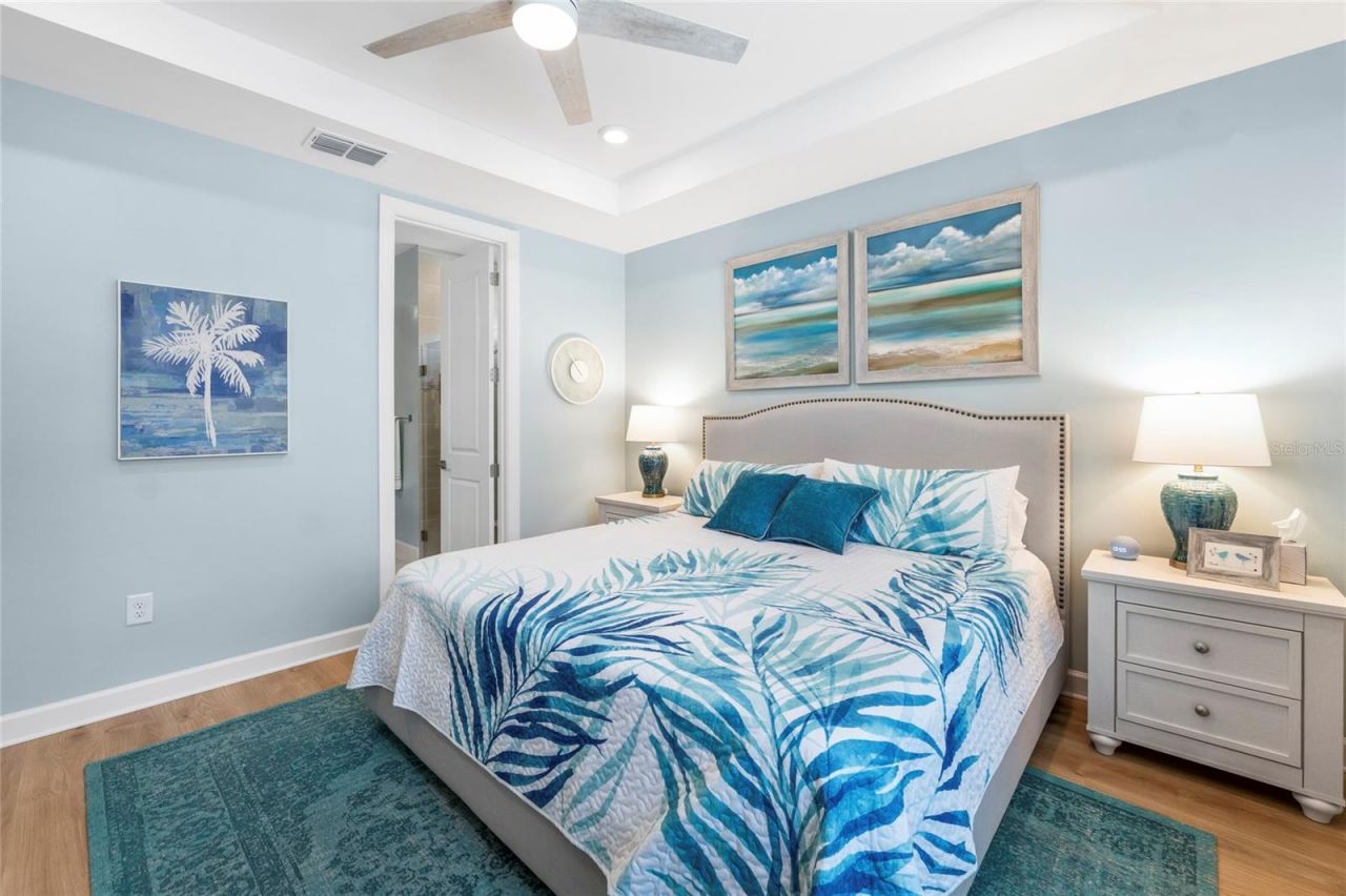 5437 Silverside Pine Court, Bradenton, FL 34211 Photo