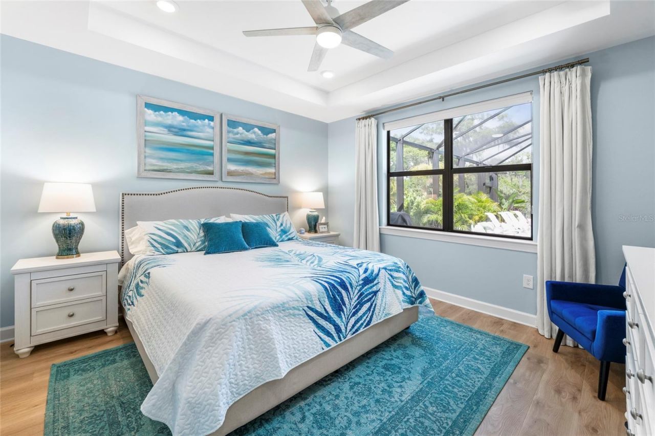 5437 Silverside Pine Court, Bradenton, FL 34211 Photo