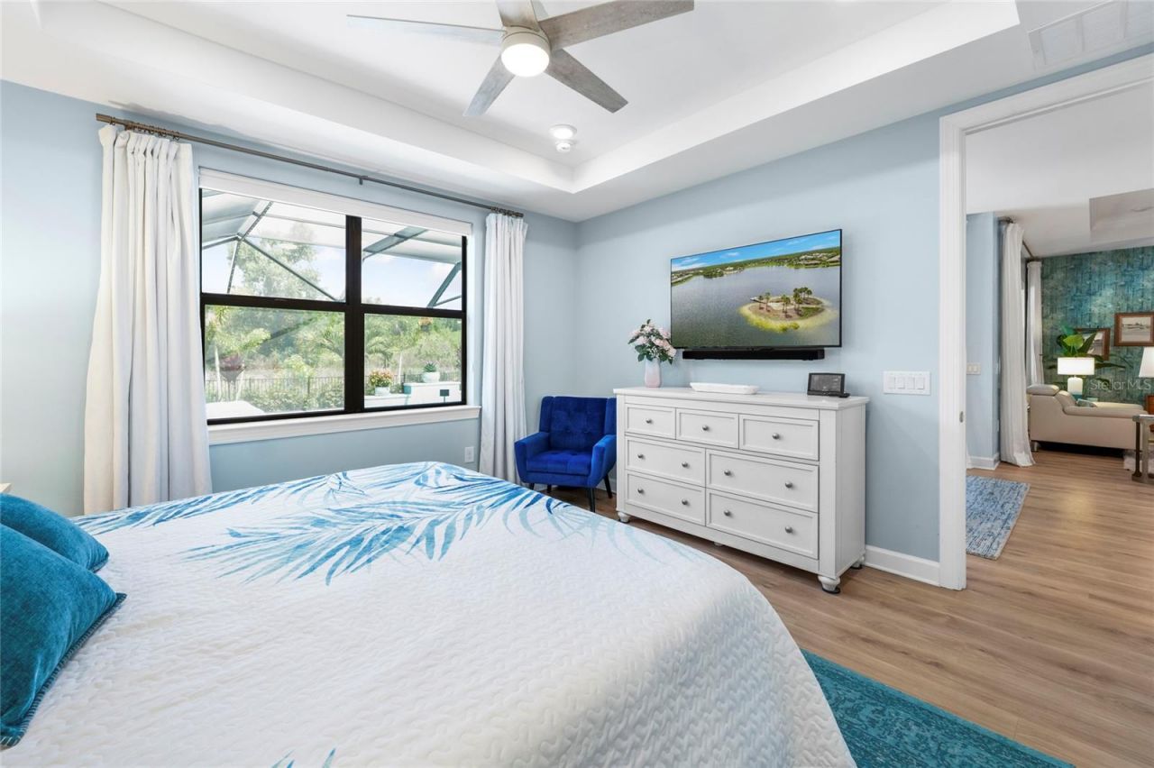 5437 Silverside Pine Court, Bradenton, FL 34211 Photo