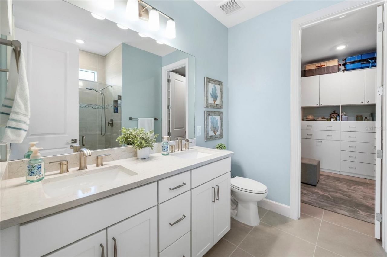 5437 Silverside Pine Court, Bradenton, FL 34211 Photo