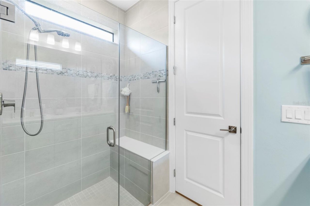 5437 Silverside Pine Court, Bradenton, FL 34211 Photo
