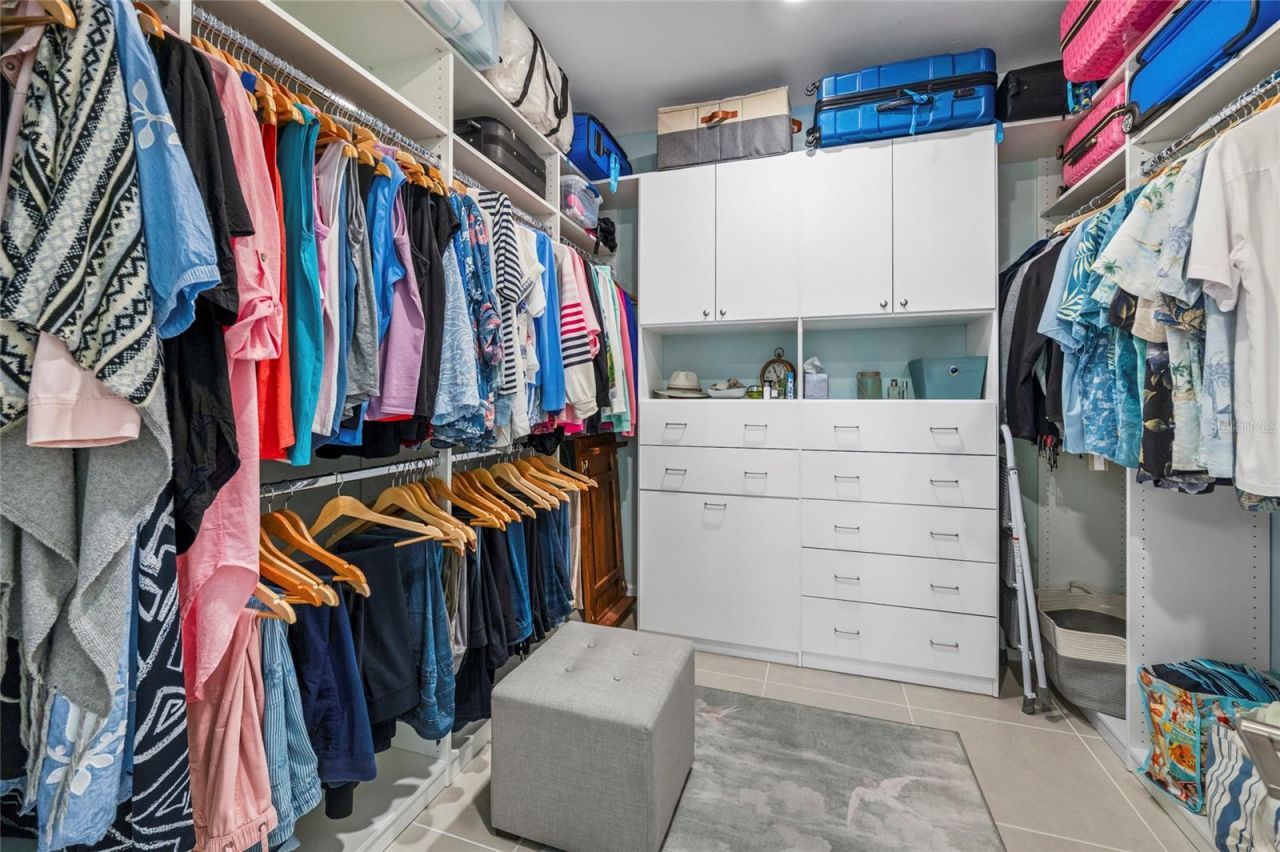 5437 Silverside Pine Court, Bradenton, FL 34211 Photo