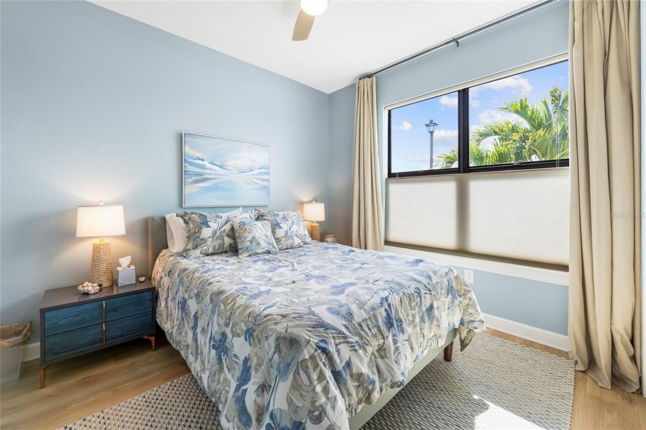 5437 Silverside Pine Court, Bradenton, FL 34211 Photo