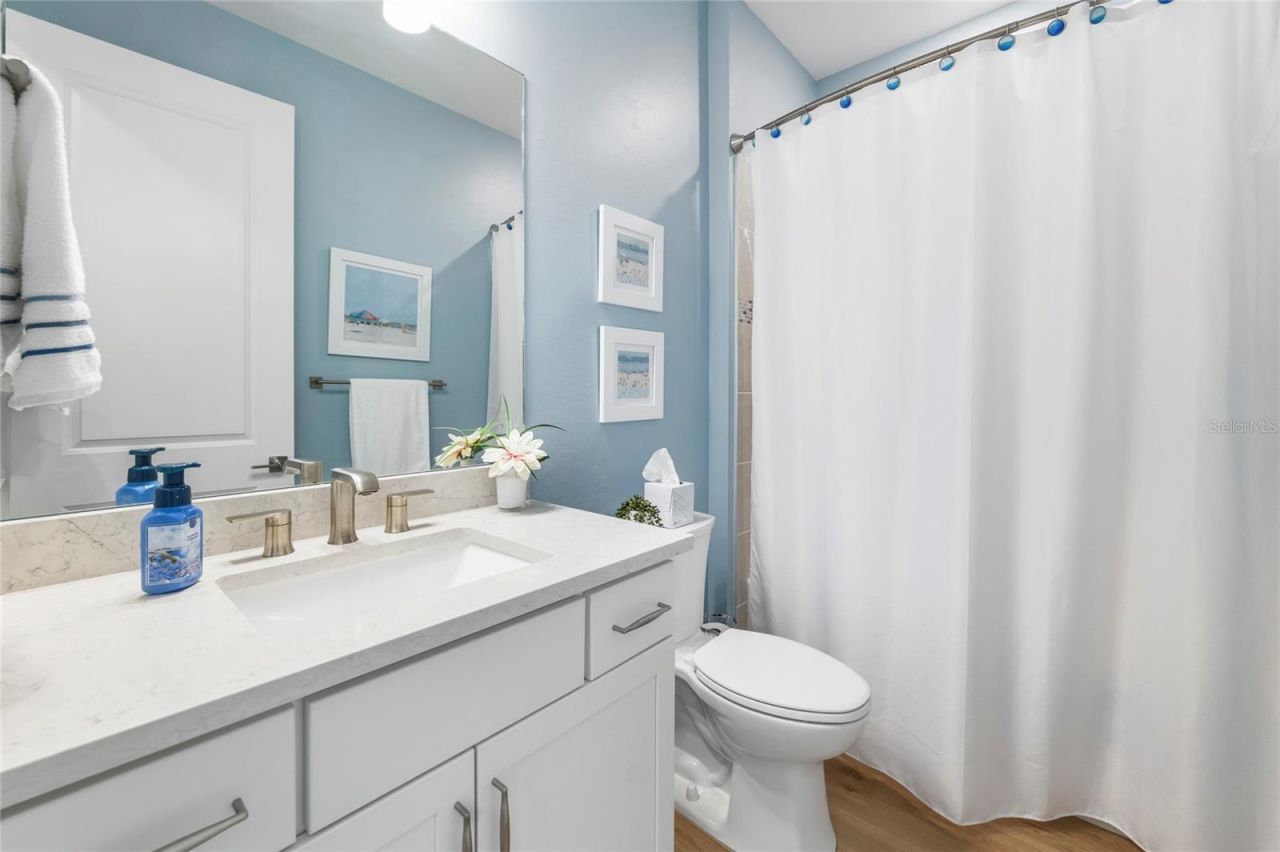 5437 Silverside Pine Court, Bradenton, FL 34211 Photo
