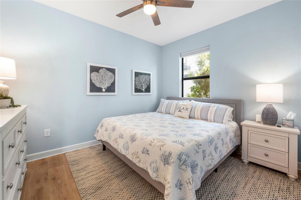 5437 Silverside Pine Court, Bradenton, FL 34211 Photo