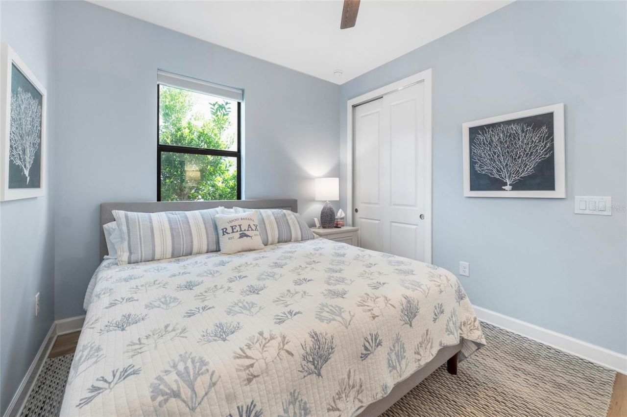 5437 Silverside Pine Court, Bradenton, FL 34211 Photo
