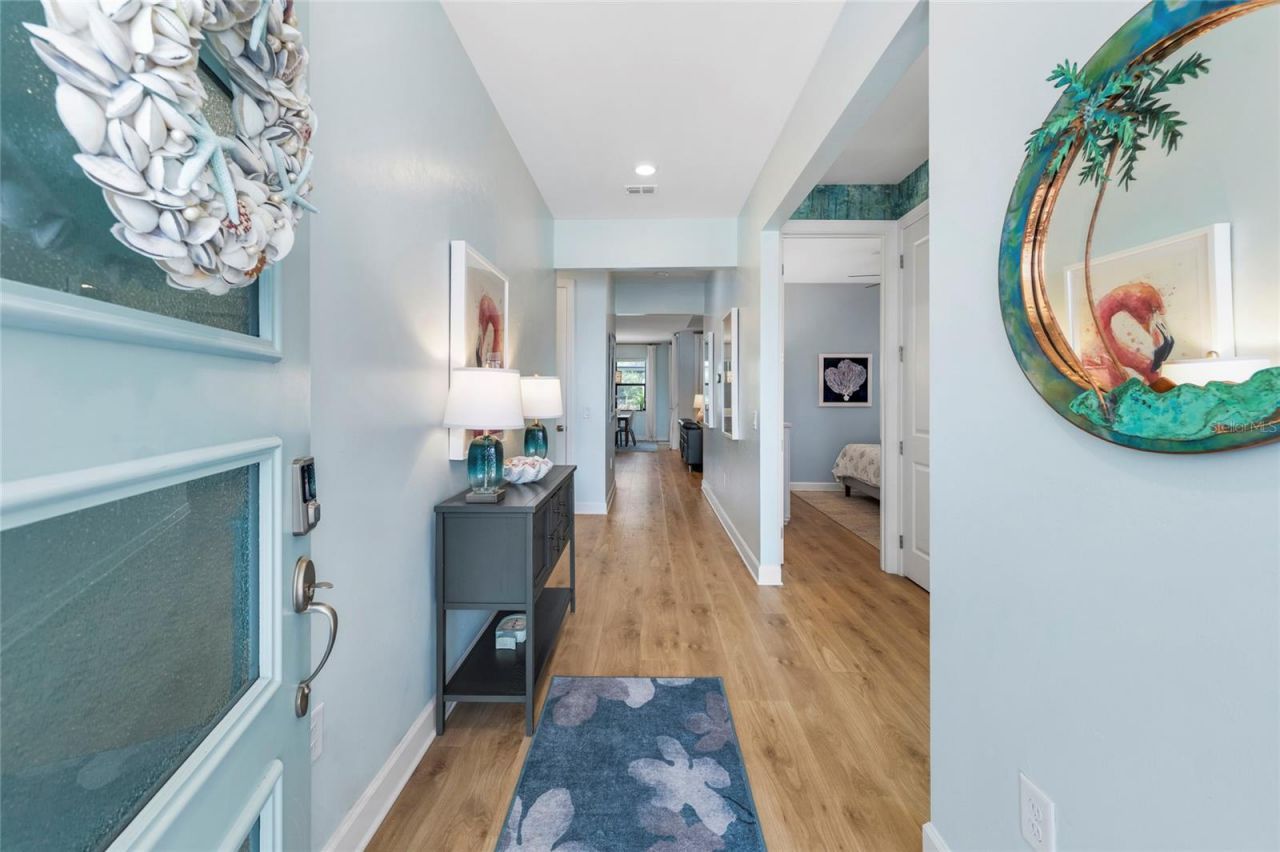 5437 Silverside Pine Court, Bradenton, FL 34211 Photo