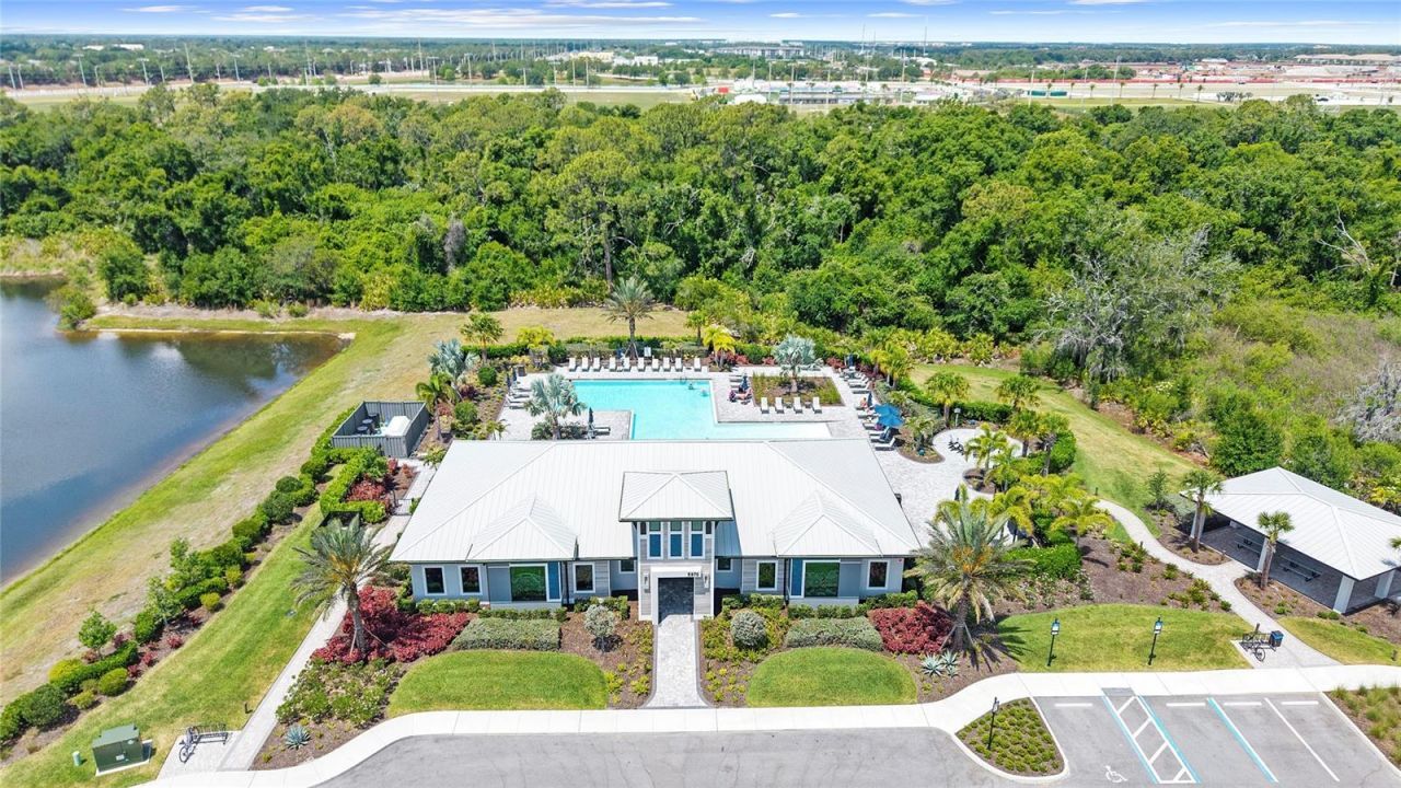 5437 Silverside Pine Court, Bradenton, FL 34211 Photo